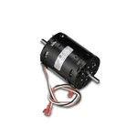 Dometic 30132 Heaters & Furnaces Rv. Fixed Price $200.66.
