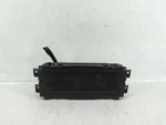 2010 Cadillac Srx Am Fm Cd Player Radio Receiver DDLK1. Fixed Price $49.85.