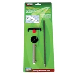 Valterra T1046-10VP Adjustable Extension Rod Kit. Fixed Price $21.99.