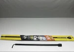 Lippert Screen Shot Rv Door Closer 22IN Automatic 730811. Fixed Price $16.36.