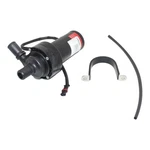 Webasto Water Pump 9010619B For Thermo 90ST 12V U4846 Original. Fixed Price $398.99.