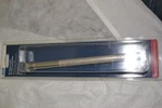 11593 Camco Magnesium Anode Rod. Fixed Price $28.00.
