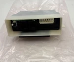 Thetford Flush Controller Assembly 19849 Tecma Marine And Rv Toilets New Nos. Fixed Price $119.97.
