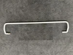 Dometic 2007337161 Aka 2007337096 Refrigerator Rack Wire Shelf **hard Find**. Fixed Price $39.99.
