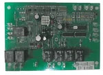 Board Circuit Kit Coleman Rvp 6536C3209 Expedited Shipping!. Fixed Price $297.85.