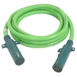 Phillips Industries 30-2054 Cable Asy. Fixed Price $182.66.