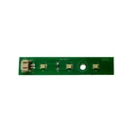 Norcold 640099 Kit Serv Light Panel Rplcmt. Fixed Price $31.19.