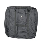Faulkner 43951 Chair Bag Black. Fixed Price $27.30.