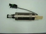 Hwh Leveling RAP42632 RAP90729 AP46848 AP24604 1.50 Inch 12V Valve. Fixed Price $485.00.