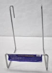Madison Camping Chair Storage Rack For Campsite Rv 22105 Galvanized Steel. Fixed Price $28.10.