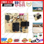 New 3106996022 3106996.022 Heat & Cool Relay Analog Control Circuit Board For.... Fixed Price $31.99.