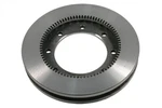 Kodiak 11.6" Bolt-on Disc Brake Rotor For 10-12K Dexter Axles. Fixed Price $182.39.