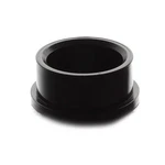 Lasalle Bristol 632762 Waste Draining Rv. Fixed Price $22.21.