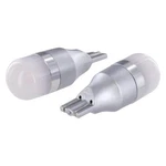 Diamond Group DG79009WVP Platinum 230 Lm 25W Soft White Tower Led Bulb 921. Fixed Price $31.84.