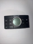 Dometic Comfort Control Center Ii (CCC2) Multi-zone Thermostat. Fixed Price $99.99.