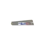 Lippert 134993 Slide-out Slicker, Pr.. Fixed Price $108.63.