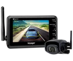WVSXP43 Voyager Wireless Wisight 2 M. Fixed Price $511.78.