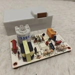 Suburban 520814, 232582, 80-8531 Water Heater Ignition Board -oem! 20835 233257. Fixed Price $53.99.