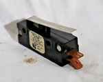 308-1166 Cummins Onan Snap Action Lever Microswitch 308-1163 Transfer. Fixed Price $39.00.