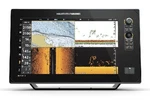 Humminbird Apex 16 Mega Si+ Chartplotter 411500-1VXCHO. Fixed Price $3899.99.