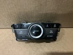 14-17 Acura Mdx Heater Climate Temperature Control Switch Oem 7725ATZ5A100. Fixed Price $59.99.