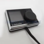 Webasto Water Heater Timer Multicontrol For Marine & Rv 9030911D Latest Model. Fixed Price $132.36.