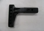 Camco Eaz-lift Weight Distribution Adjustable Square Shank Black 48650 Trailer. Fixed Price $74.95.