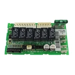 Norcold 628668 Power Board For Defrost Fan. Fixed Price $85.99.