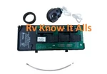 00-00894-200 Intellitec Ems Control Board Kit. Fixed Price $395.00.