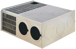 SF-42VHQ Suburban Furnace 12 Volts 40,000 Btu Lp Gas Vertical / Horizontal. Fixed Price $1311.99.