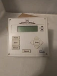 Winegard Satellite Control. Fixed Price $40.00.