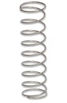 Thetford 33317 Blade Spring Aqua Magic Iv Toilets. Fixed Price $20.00.