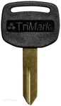 Rv Designer T700 Exterior Hardware. Fixed Price $20.12.