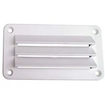 HENGS518-DV35W Dent Vent Wht X 5-1/2. Fixed Price $24.52.
