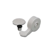 Dometic 385311121 Toilet Components Rv. Fixed Price $65.16.