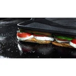 Blackstone 5237 Pro Series Kitchen Supplies Rv. Fixed Price $35.16.