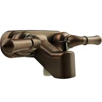 Dura DF-SA110C-ORB Classical Series Faucets & Components Rv. Fixed Price $40.33.