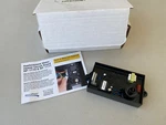 Channel Products 91367 Replacement Water Heater Circuit Board Electronics Brain. Fixed Price $85.00.