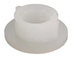 Icon 12477 Spin Fitting Fpt. Fixed Price $14.99.