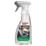 Sonax Multi-purpose Interior Cleaner 321200 16.9 Fl Oz (pack Of 1), Clear. Fixed Price $34.07.