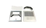 Dometic 3317404.000 Rv Air Conditioner Ceiling Assembly Return Grill White. Fixed Price $87.98.