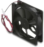 Dometic 4453000635 Freezer Fan W/motor, Cover, Air Duct & Adjustment. Fixed Price $204.99.