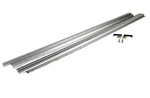 Lippert Components - 366156 Dual Rack Repair Kit Float Side. Fixed Price $350.00.