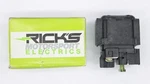 Ricks Starter Solenoid 65-103 Part Number 27-65103. Fixed Price $49.90.