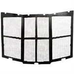 Maxxair Ventilation Solutions 00-955202. Fixed Price $36.21.