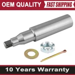 #42 Square Spindle For 5200 6000 7000 Pound Trailer Axle Hub Axel Cw. Fixed Price $31.25.