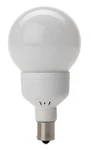 Ap Products 016-2099-270 Replacement Bulbs Rv. Fixed Price $32.46.