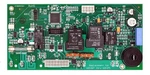 Dinosaur Electronics 6212XX Norcold Replacement Board. Fixed Price $288.13.