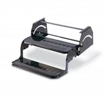 Stromberg Carlson SMFP-2120 Entry Step Double Manual Inch Width. Fixed Price $388.20.