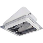 Ventline V2094SP30. Fixed Price $181.70.